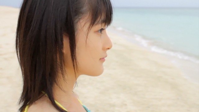 f:id:hot:20170214042528j:plain f:id:hot:20170214042528j:plain