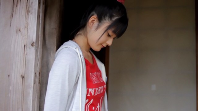 f:id:hot:20170214042538j:plain f:id:hot:20170214042538j:plain