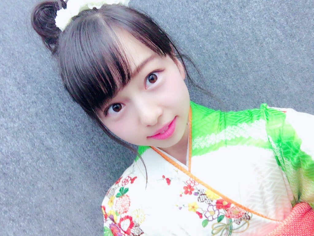 f:id:hot:20170216033527j:plain f:id:hot:20170216033527j:plain