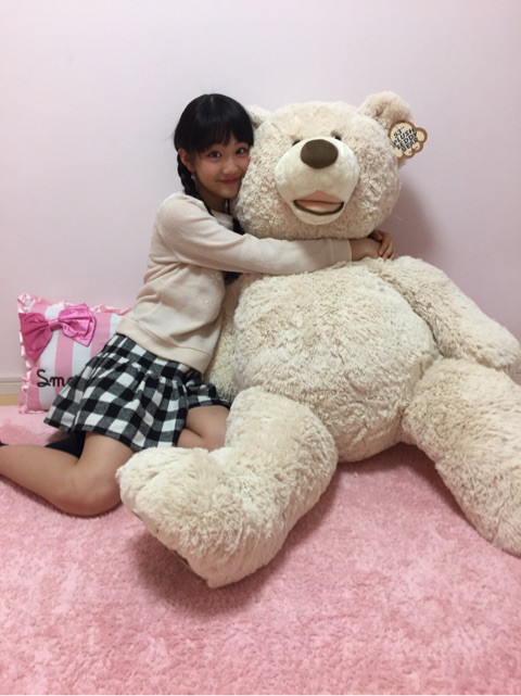 f:id:hot:20170216033817j:plain f:id:hot:20170216033817j:plain