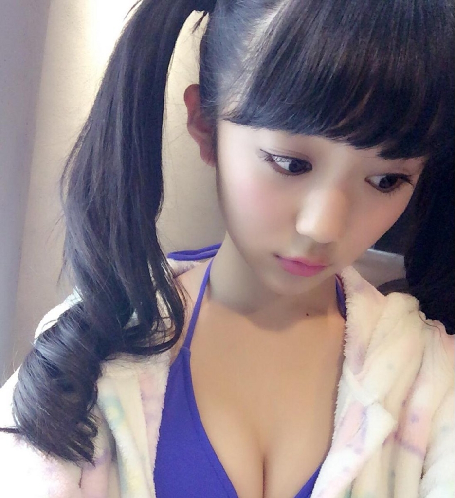f:id:hot:20170216033838j:plain f:id:hot:20170216033838j:plain