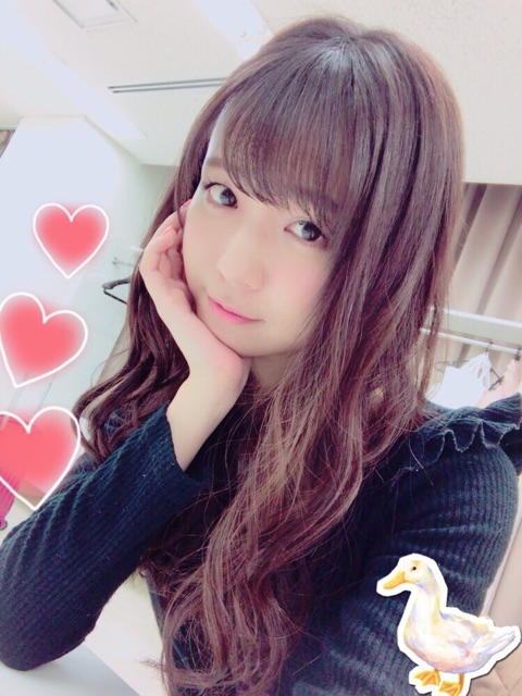 f:id:hot:20170216041614j:plain f:id:hot:20170216041614j:plain