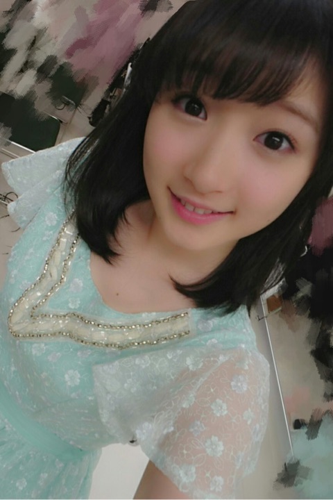 f:id:hot:20170216041656j:plain f:id:hot:20170216041656j:plain