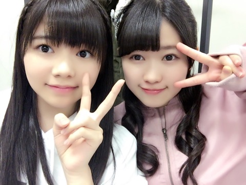 f:id:hot:20170219133120j:plain