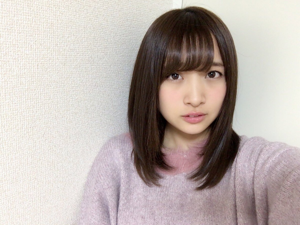 f:id:hot:20170219143541j:plain f:id:hot:20170219143541j:plain