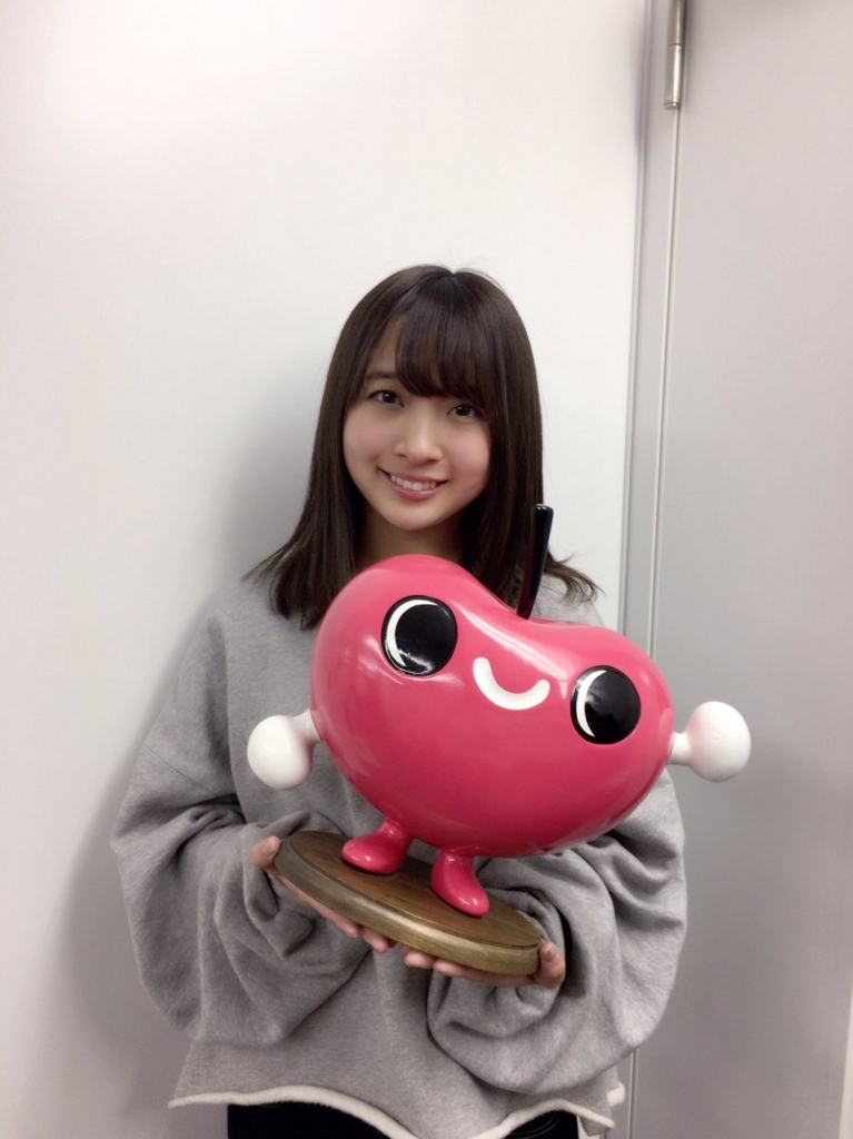 f:id:hot:20170219143558j:plain f:id:hot:20170219143558j:plain