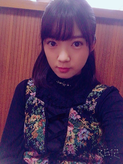 f:id:hot:20170221125218j:plain f:id:hot:20170221125218j:plain
