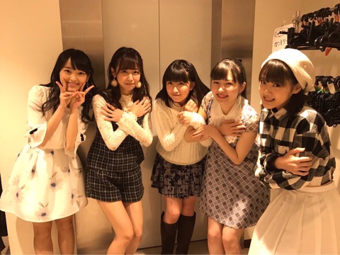 f:id:hot:20170221131847j:plain f:id:hot:20170221131847j:plain