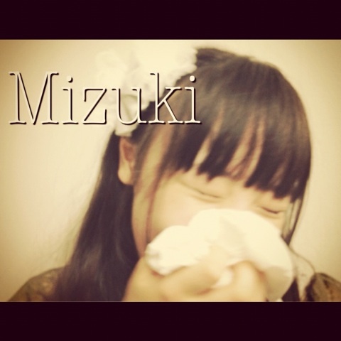 f:id:hot:20170221134318j:plain