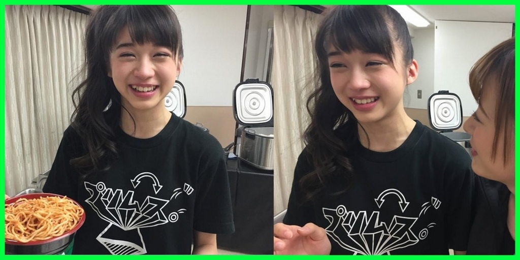 f:id:hot:20170225091255j:plain f:id:hot:20170225091255j:plain