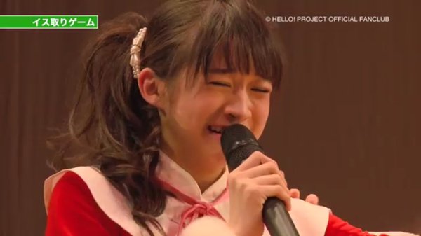 f:id:hot:20170225091304j:plain f:id:hot:20170225091304j:plain