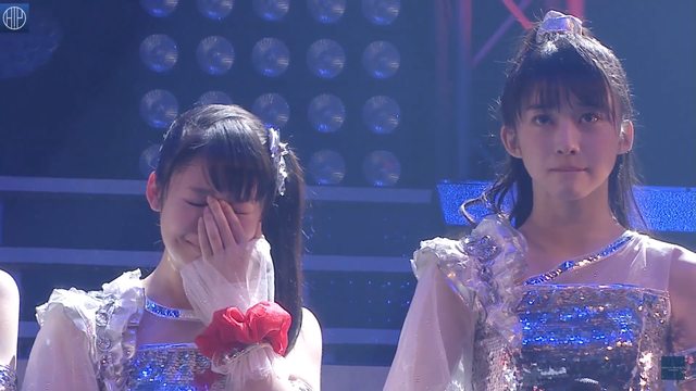 f:id:hot:20170225091338j:plain f:id:hot:20170225091338j:plain