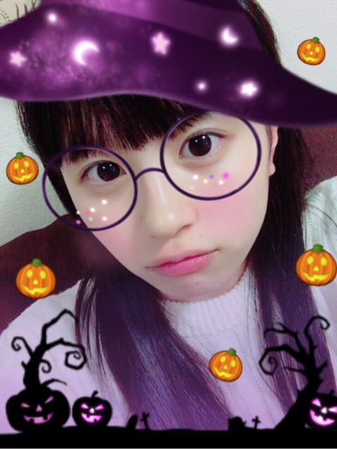 f:id:hot:20170226122822j:plain