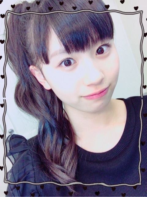 f:id:hot:20170226122900j:plain