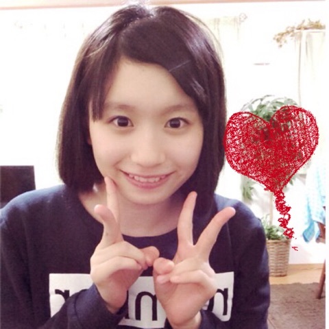 f:id:hot:20170226122923j:plain f:id:hot:20170226122923j:plain