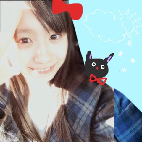 f:id:hot:20170226122934j:plain f:id:hot:20170226122934j:plain
