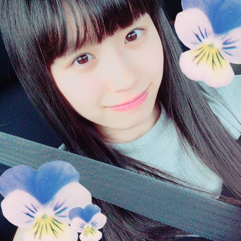 f:id:hot:20170226122945j:plain f:id:hot:20170226122945j:plain