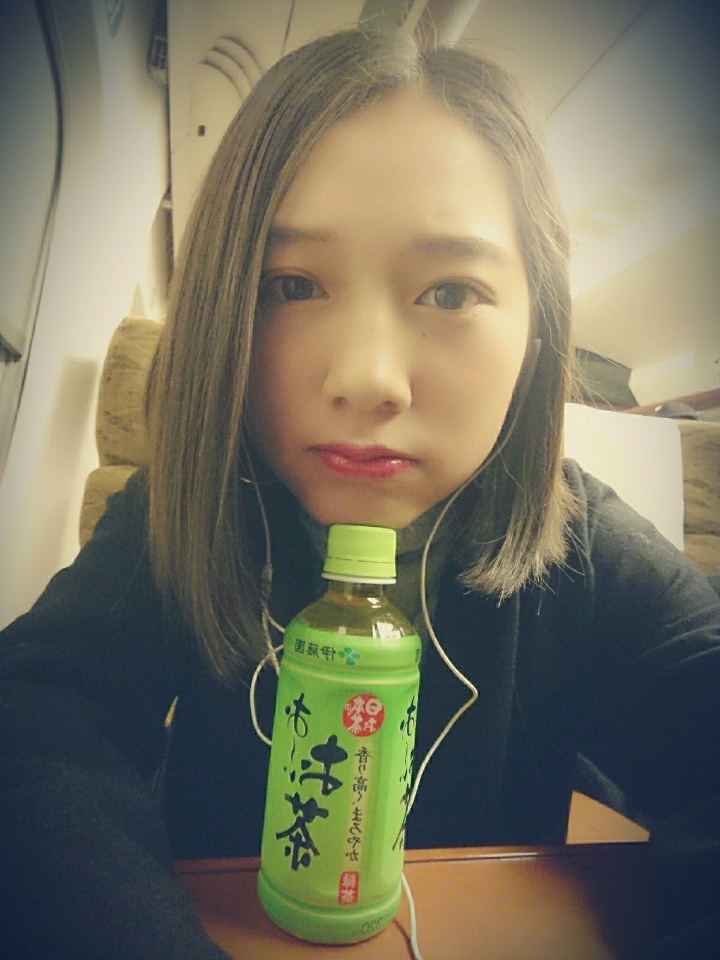 f:id:hot:20170227164250j:plain f:id:hot:20170227164250j:plain