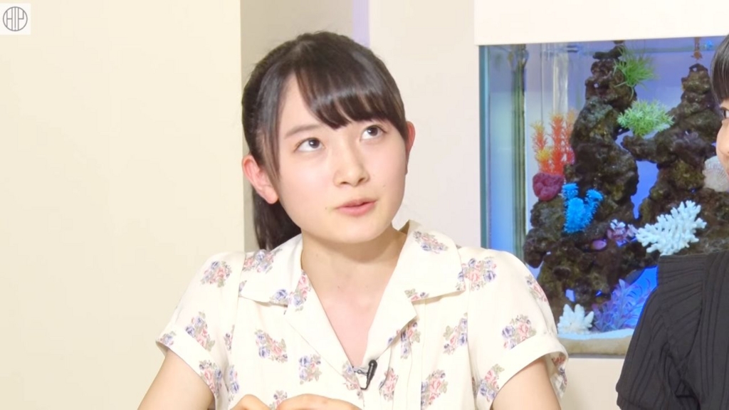 f:id:hot:20170302143258j:plain