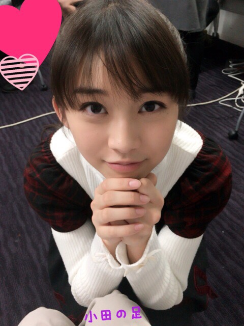 f:id:hot:20170302170201j:plain:w360 f:id:hot:20170302170201j:plain:w360