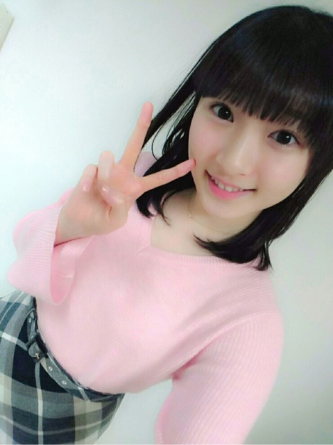 f:id:hot:20170304175435j:plain f:id:hot:20170304175435j:plain