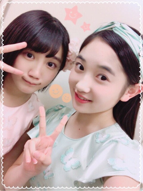 f:id:hot:20170306140435j:plain:w360