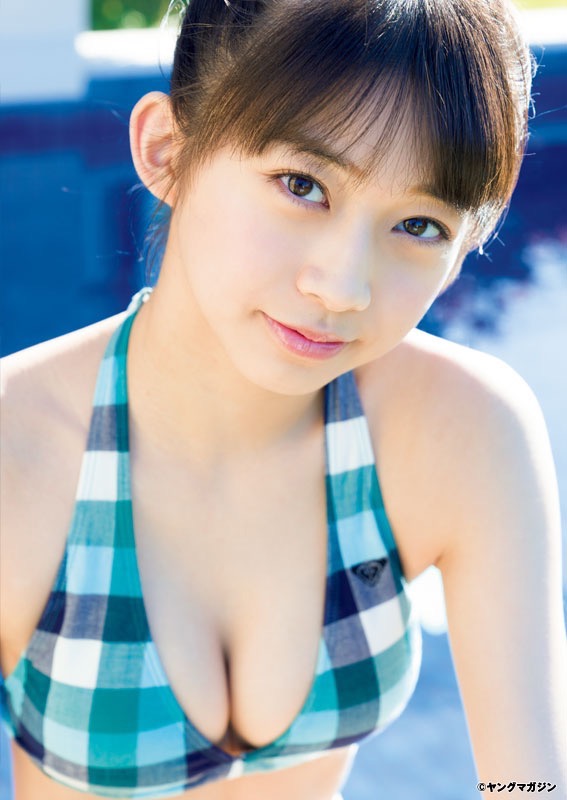 f:id:hot:20170307194440j:plain:w340 f:id:hot:20170307194440j:plain:w340