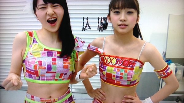 f:id:hot:20170308184716j:plain