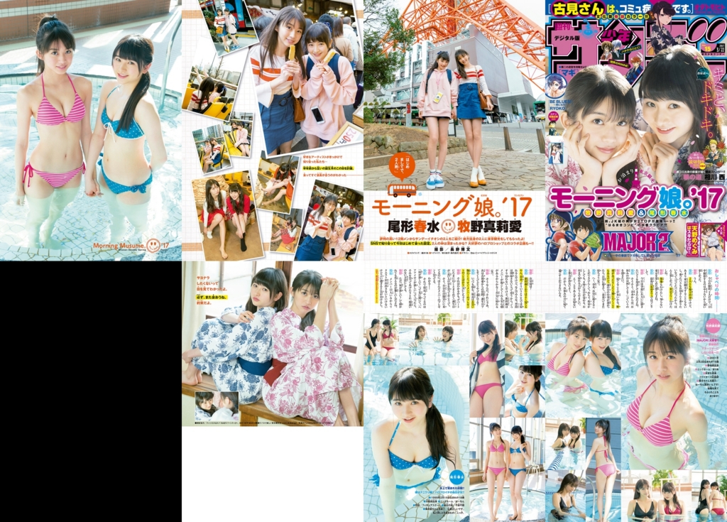 f:id:hot:20170308184925j:plain