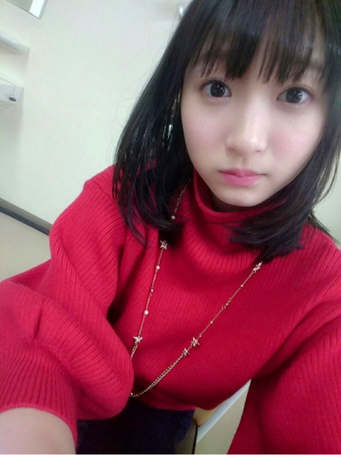 f:id:hot:20170309210620j:plain:w359
