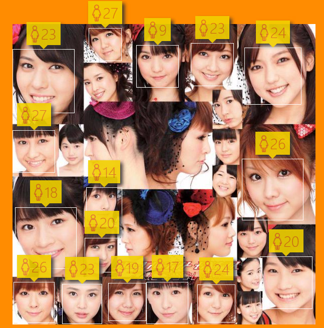 f:id:hot:20170310143257j:plain f:id:hot:20170310143257j:plain