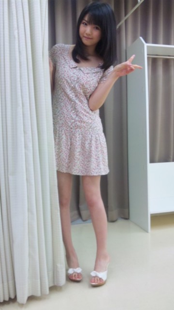 f:id:hot:20170310143326j:plain
