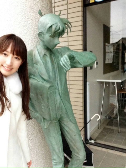 f:id:hot:20170310225938j:plain:w360