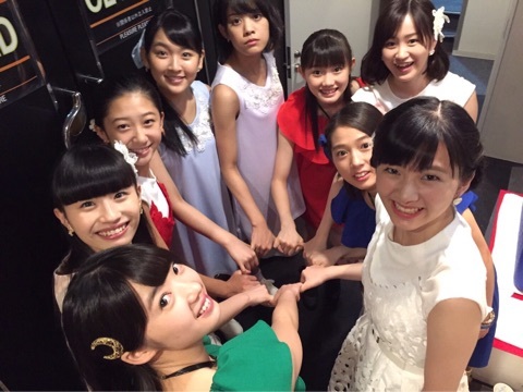 f:id:hot:20170311181909j:plain