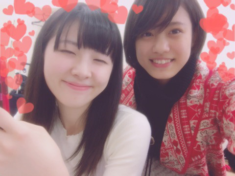 f:id:hot:20170311182241j:plain