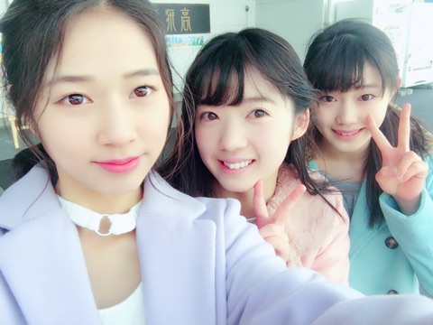 f:id:hot:20170311182259j:plain