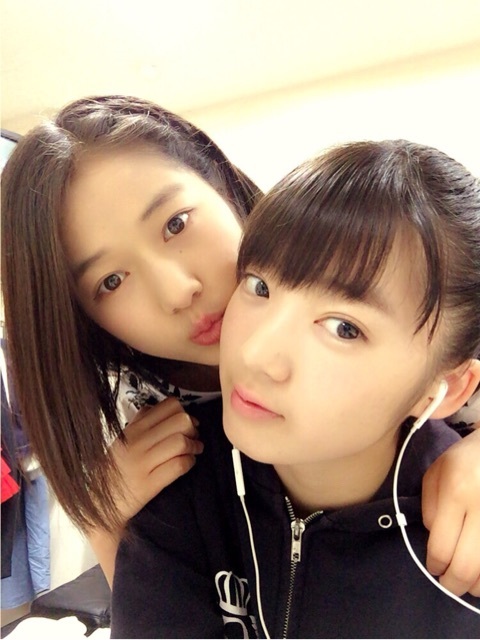 f:id:hot:20170311182314j:plain