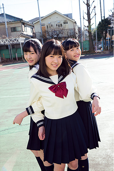 f:id:hot:20170311182354j:plain f:id:hot:20170311182354j:plain