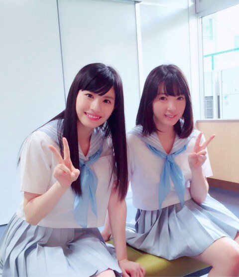 f:id:hot:20170311182549j:plain