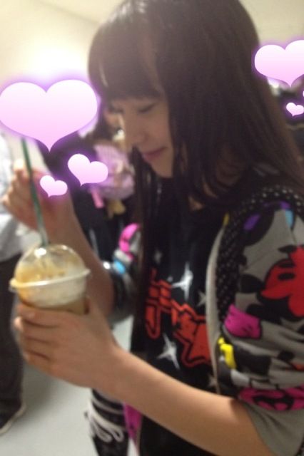 f:id:hot:20170316150234j:plain