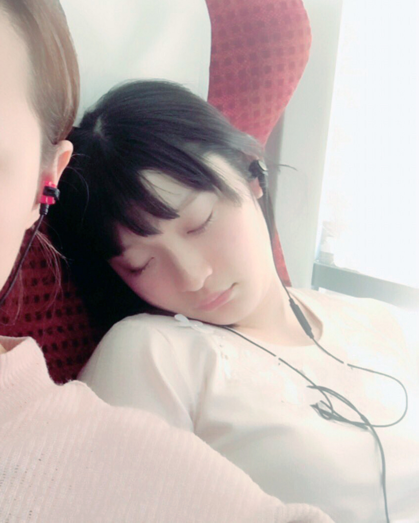 f:id:hot:20170318171534j:plain:w384 f:id:hot:20170318171534j:plain:w384