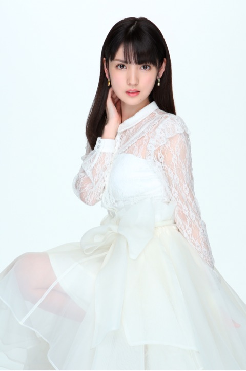 f:id:hot:20170320011403j:plain:w319 f:id:hot:20170320011403j:plain:w319