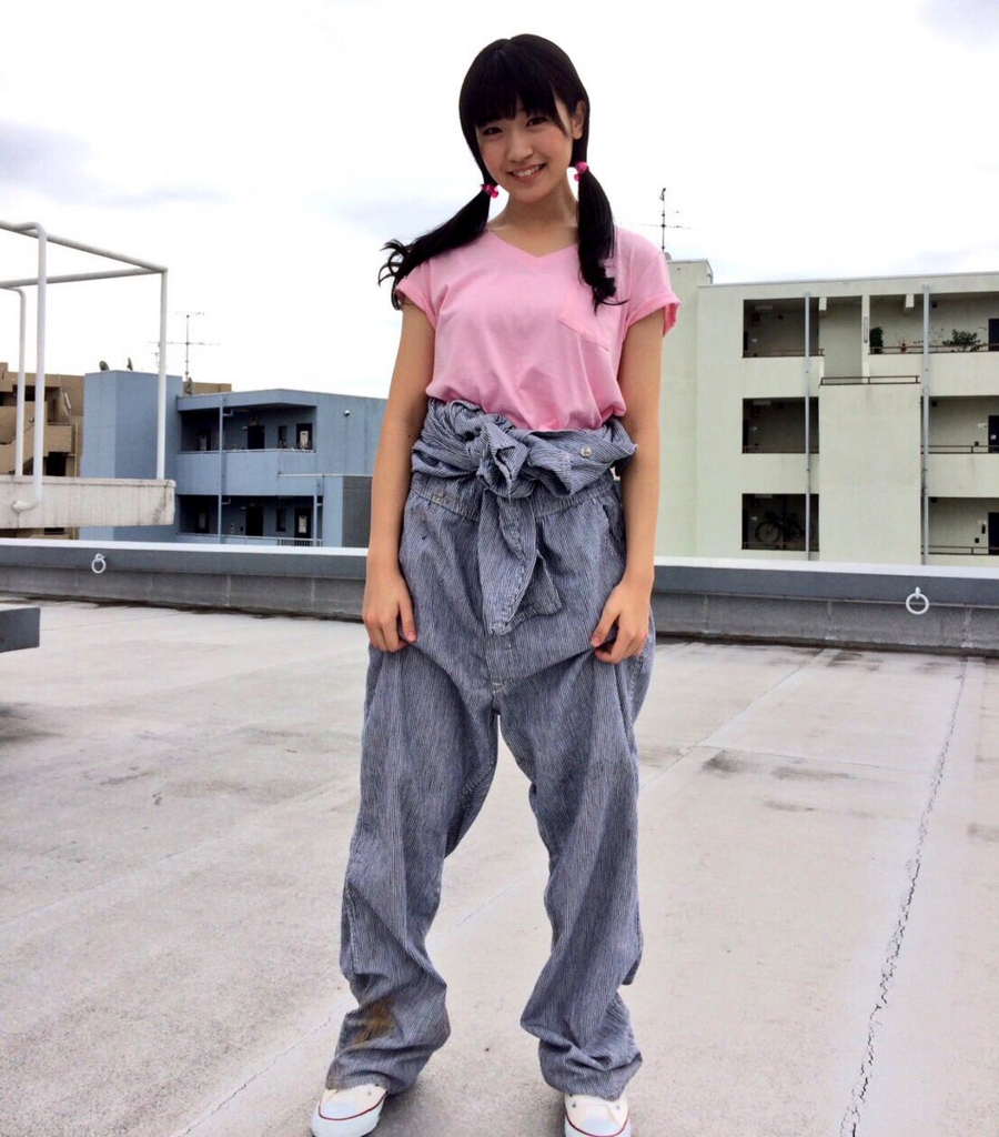 f:id:hot:20170320020750j:plain:w422 f:id:hot:20170320020750j:plain:w422