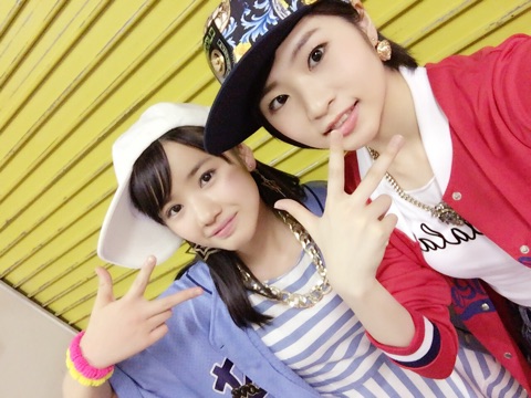 f:id:hot:20170322232048j:plain