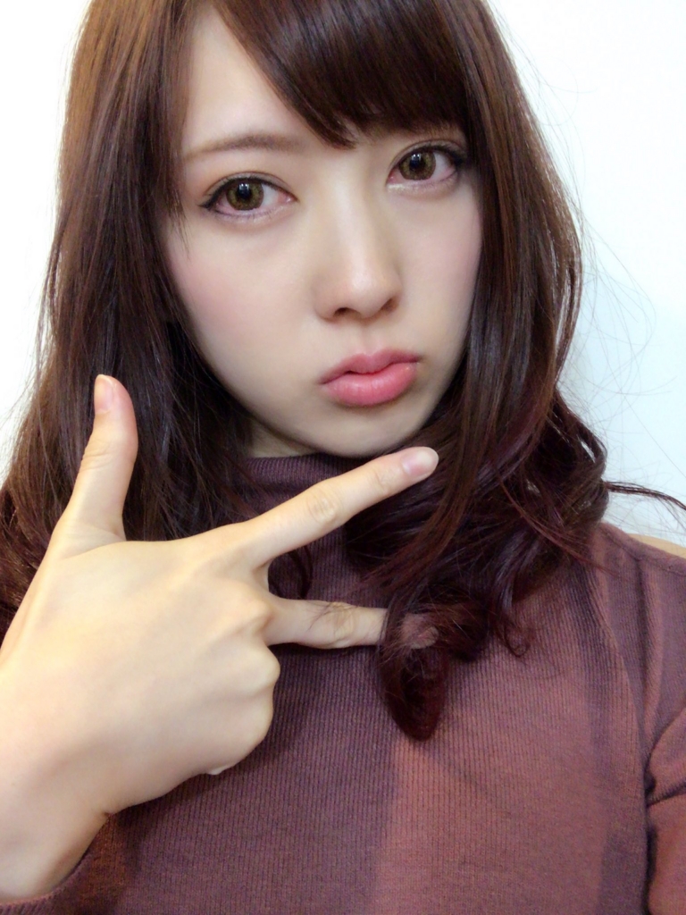 f:id:hot:20170324223408j:plain:w480 f:id:hot:20170324223408j:plain:w480