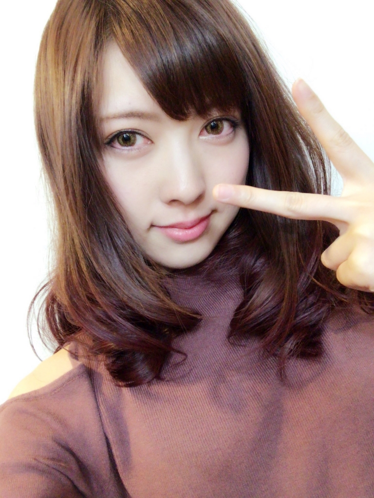 f:id:hot:20170324223439j:plain:w480 f:id:hot:20170324223439j:plain:w480