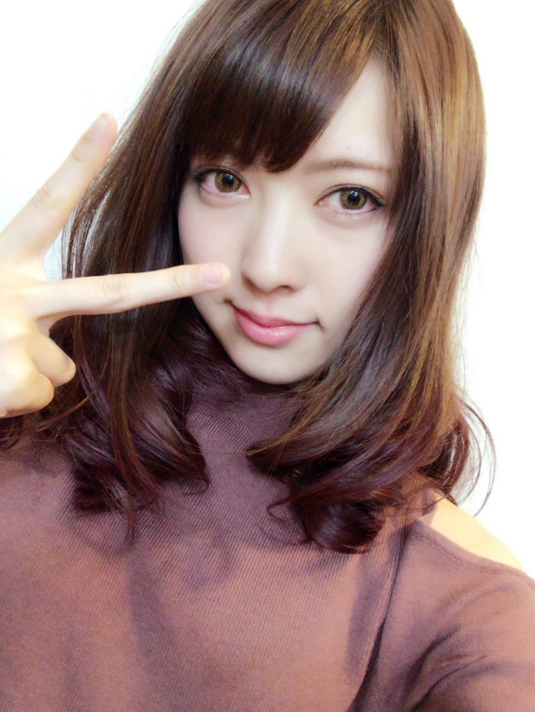 f:id:hot:20170324223521j:plain:w360