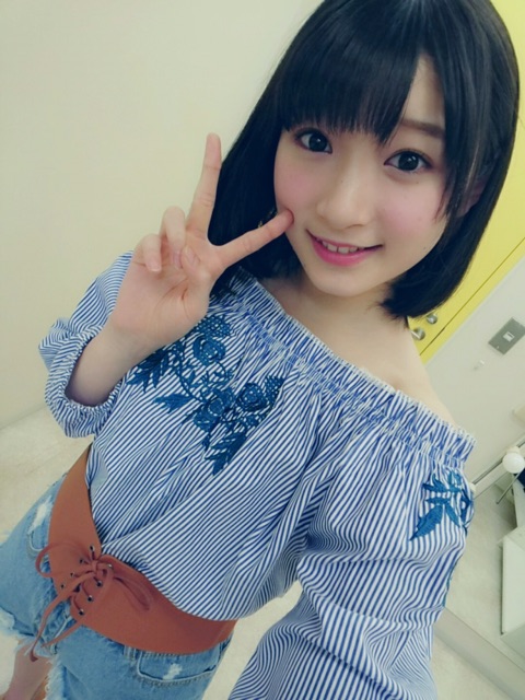 f:id:hot:20170325192812j:plain f:id:hot:20170325192812j:plain