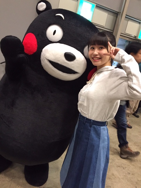 f:id:hot:20170326235332j:plain f:id:hot:20170326235332j:plain