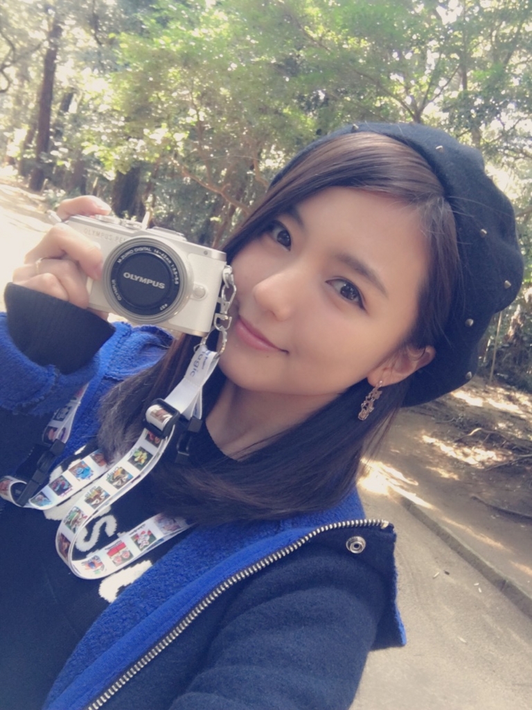 f:id:hot:20170327180207j:plain:w360